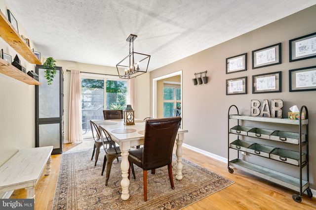 413 MELBOURNE BLVD, Elkton, MD 21921