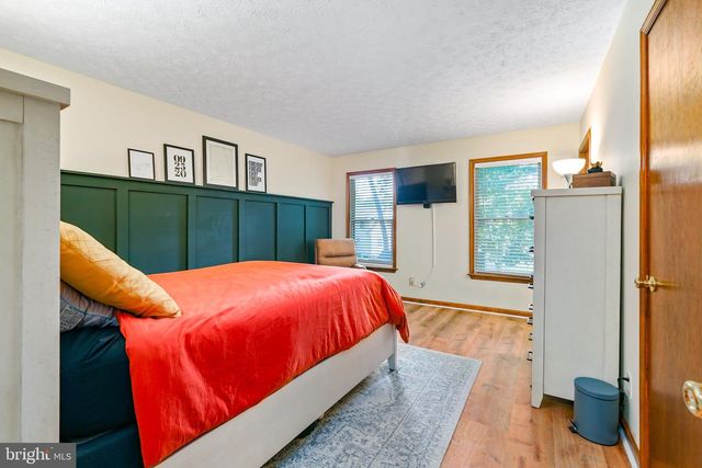 413 MELBOURNE BLVD, Elkton, MD 21921