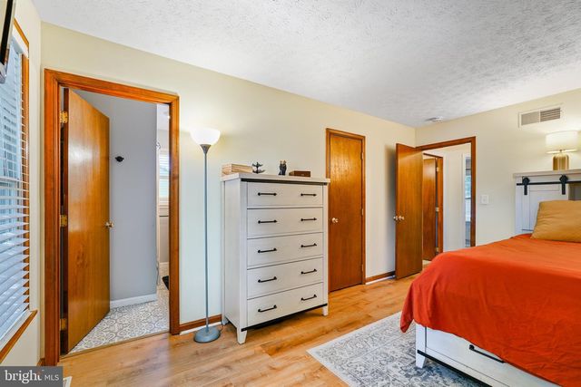 413 MELBOURNE BLVD, Elkton, MD 21921
