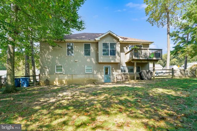 413 MELBOURNE BLVD, Elkton, MD 21921