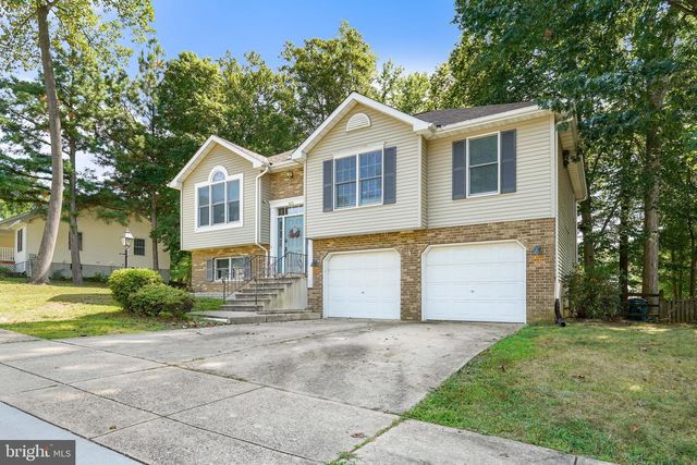 413 MELBOURNE BLVD, Elkton, MD 21921