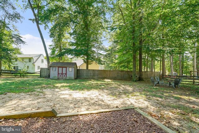 413 MELBOURNE BLVD, Elkton, MD 21921
