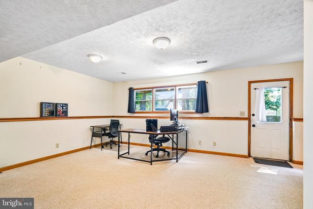 413 MELBOURNE BLVD, Elkton, MD 21921