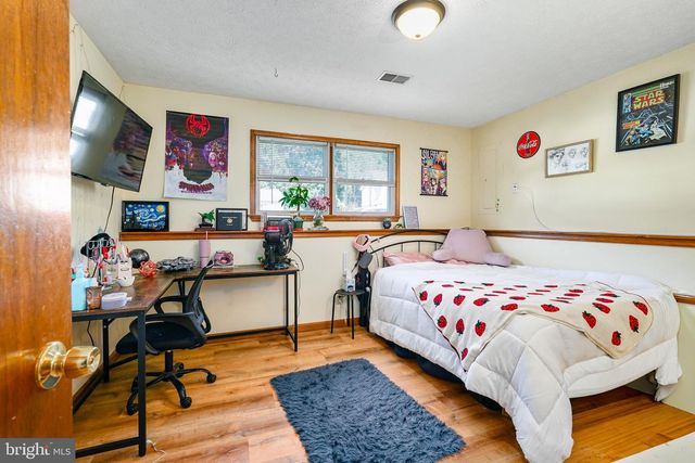 413 MELBOURNE BLVD, Elkton, MD 21921