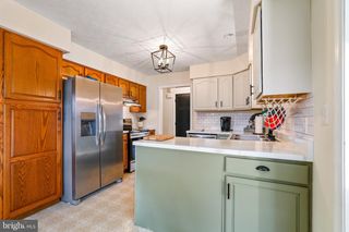 413 MELBOURNE BLVD, Elkton, MD 21921