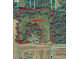 8081 Se 282nd Ave, Gresham, OR 97080