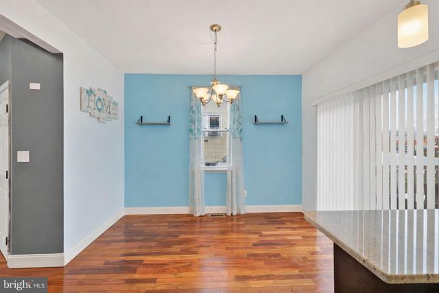 4804 ANNTANA AVE, Baltimore, MD 21206