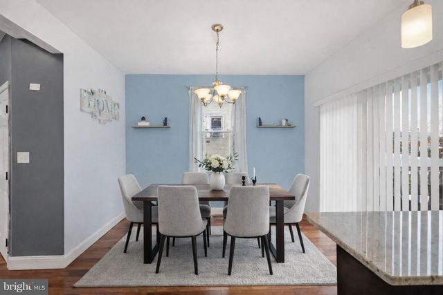 4804 ANNTANA AVE, Baltimore, MD 21206