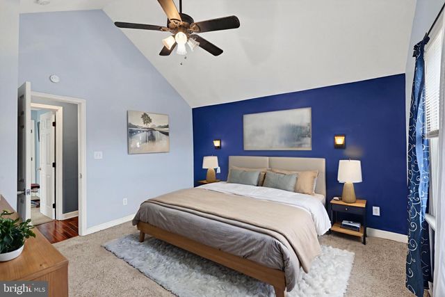 4804 ANNTANA AVE, Baltimore, MD 21206