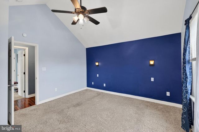 4804 ANNTANA AVE, Baltimore, MD 21206