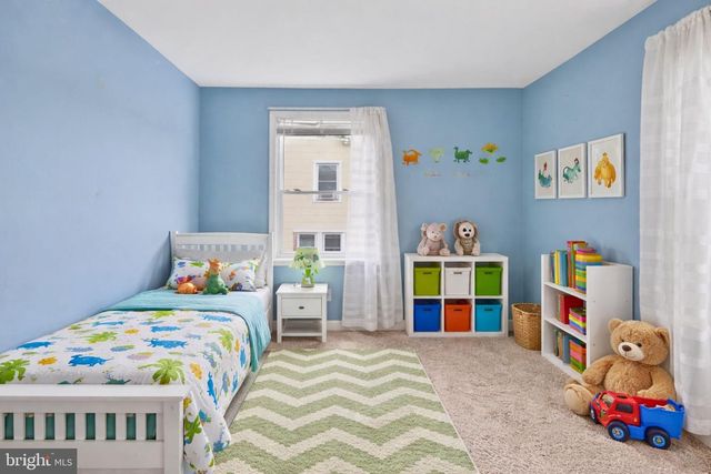 4804 ANNTANA AVE, Baltimore, MD 21206