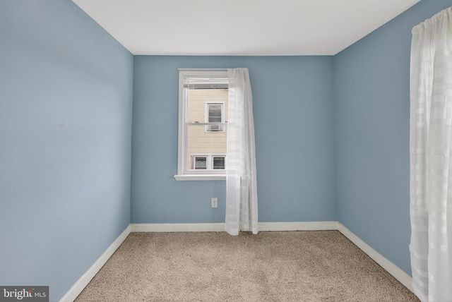 4804 ANNTANA AVE, Baltimore, MD 21206