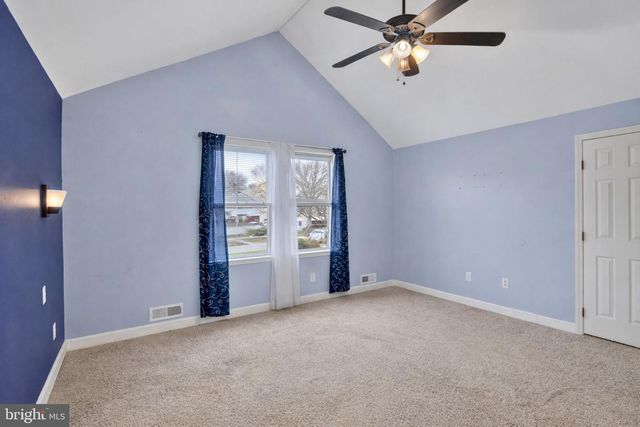 4804 ANNTANA AVE, Baltimore, MD 21206