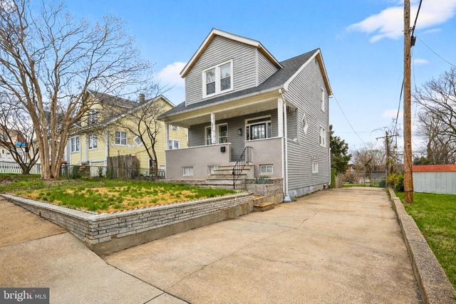 4804 ANNTANA AVE, Baltimore, MD 21206