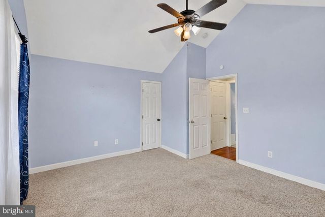 4804 ANNTANA AVE, Baltimore, MD 21206