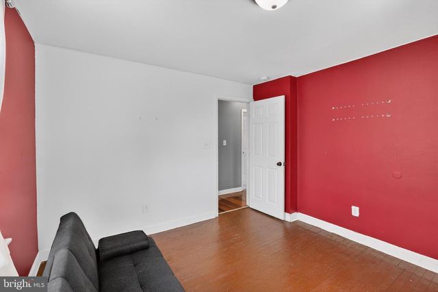 4804 ANNTANA AVE, Baltimore, MD 21206