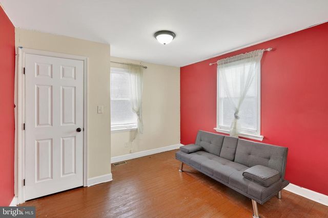 4804 ANNTANA AVE, Baltimore, MD 21206