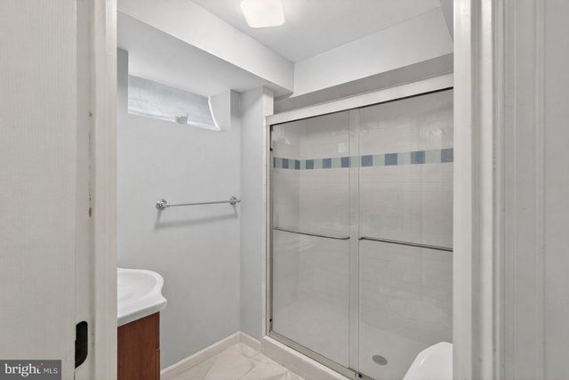 4804 ANNTANA AVE, Baltimore, MD 21206