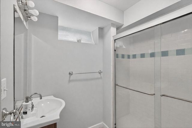 4804 ANNTANA AVE, Baltimore, MD 21206