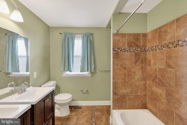 4804 ANNTANA AVE, Baltimore, MD 21206