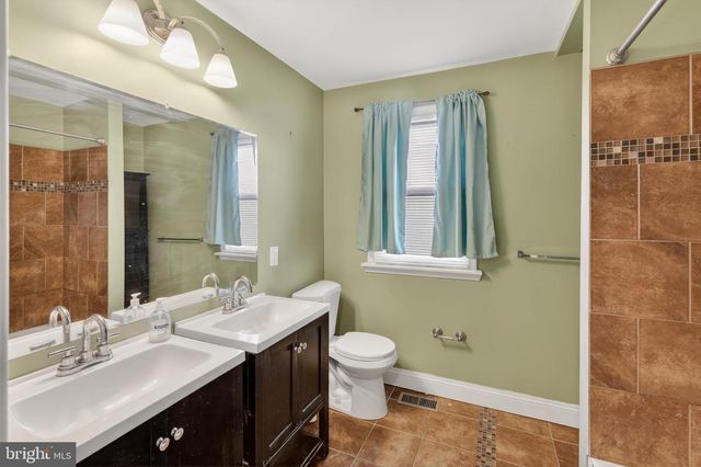 4804 ANNTANA AVE, Baltimore, MD 21206