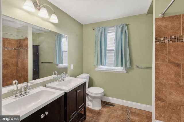 4804 ANNTANA AVE, Baltimore, MD 21206