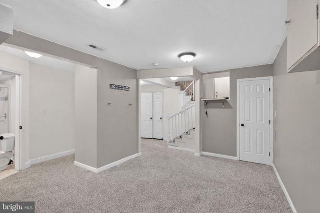 4804 ANNTANA AVE, Baltimore, MD 21206