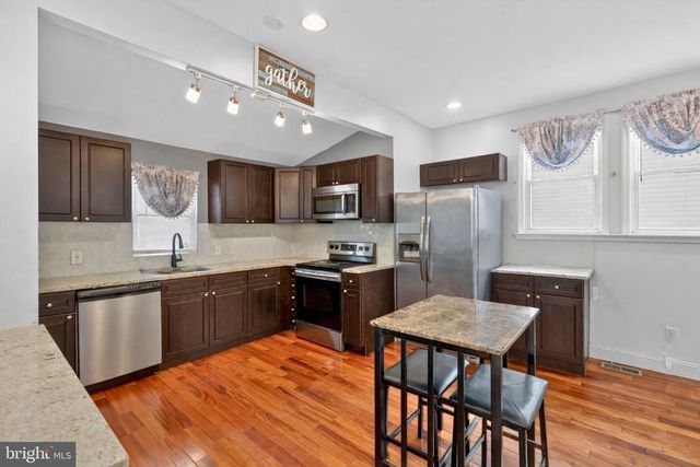 4804 ANNTANA AVE, Baltimore, MD 21206