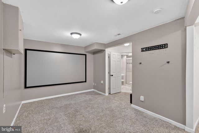 4804 ANNTANA AVE, Baltimore, MD 21206