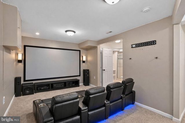 4804 ANNTANA AVE, Baltimore, MD 21206