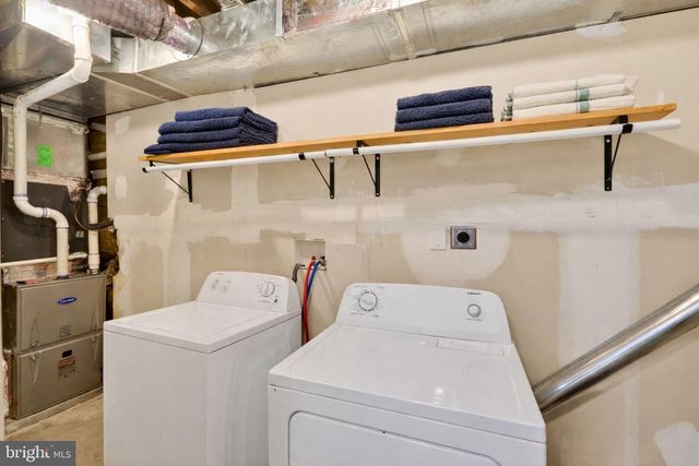 4804 ANNTANA AVE, Baltimore, MD 21206