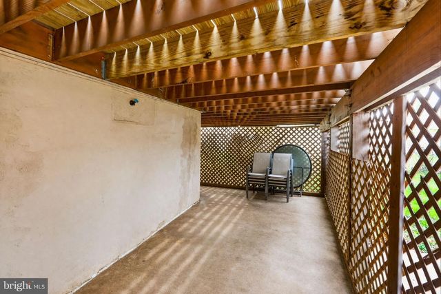 4804 ANNTANA AVE, Baltimore, MD 21206