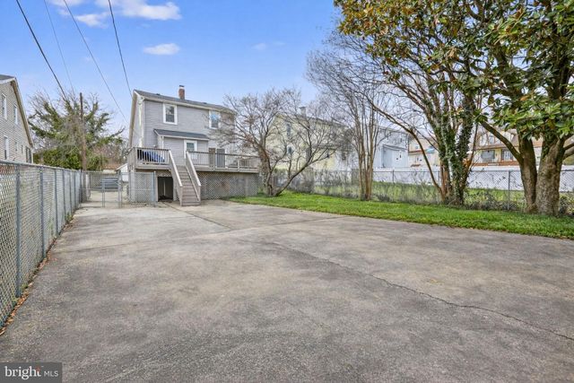 4804 ANNTANA AVE, Baltimore, MD 21206