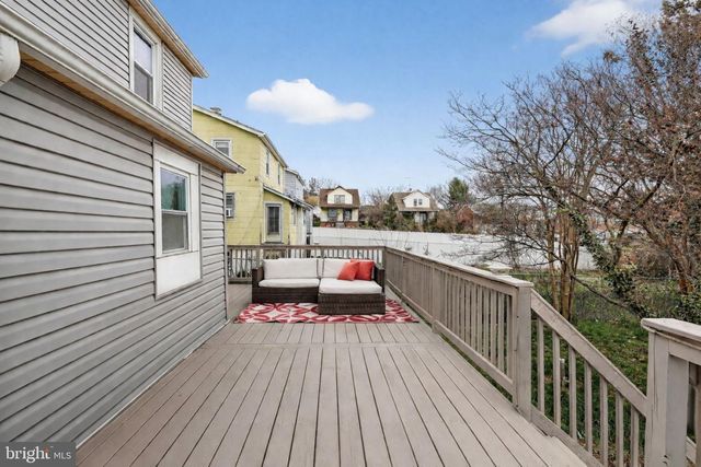 4804 ANNTANA AVE, Baltimore, MD 21206