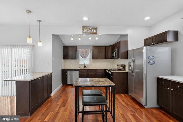 4804 ANNTANA AVE, Baltimore, MD 21206