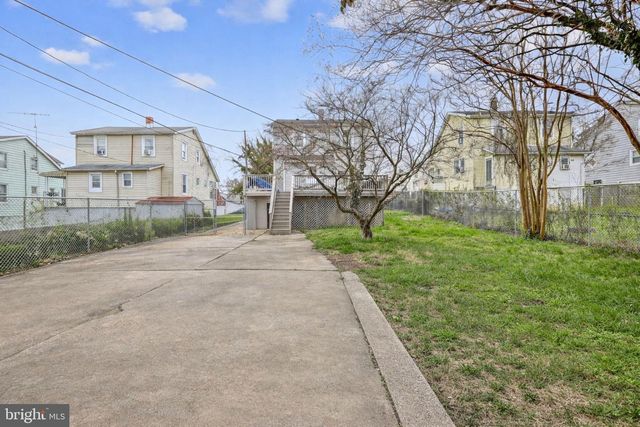 4804 ANNTANA AVE, Baltimore, MD 21206