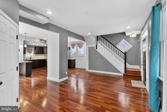 4804 ANNTANA AVE, Baltimore, MD 21206