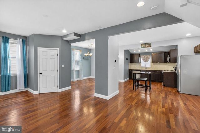 4804 ANNTANA AVE, Baltimore, MD 21206