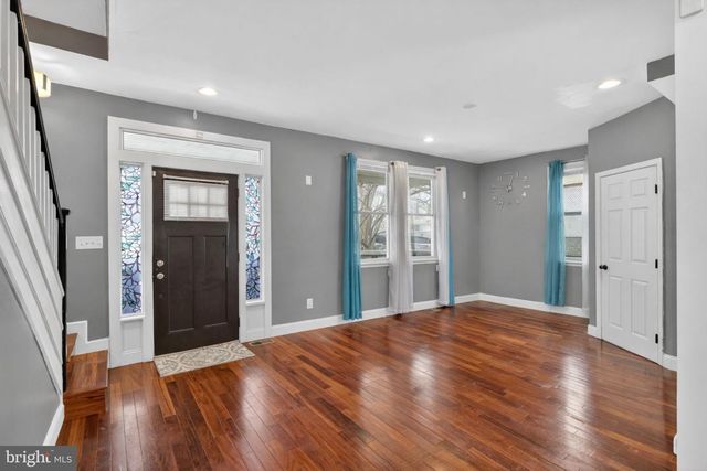 4804 ANNTANA AVE, Baltimore, MD 21206