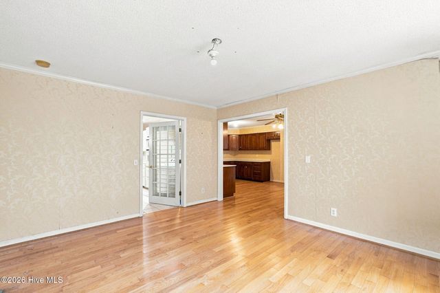 336 Spring Branch Road SW, Supply, NC 28462