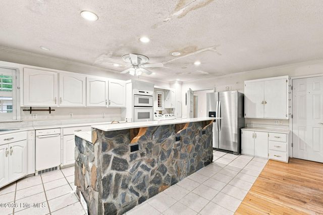336 Spring Branch Road SW, Supply, NC 28462