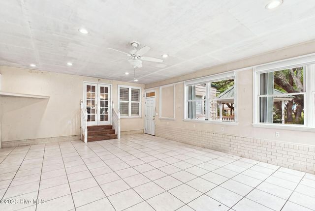 336 Spring Branch Road SW, Supply, NC 28462