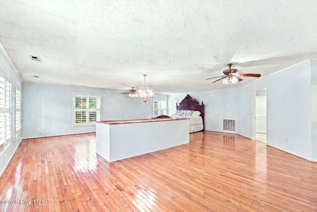336 Spring Branch Road SW, Supply, NC 28462