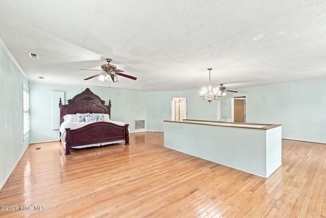 336 Spring Branch Road SW, Supply, NC 28462