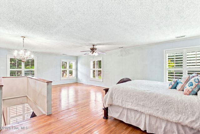 336 Spring Branch Road SW, Supply, NC 28462