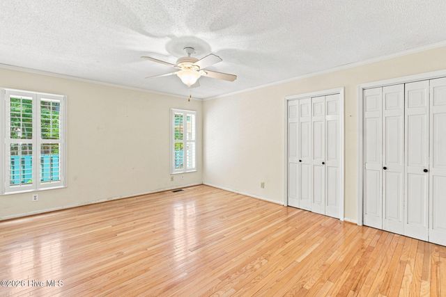 336 Spring Branch Road SW, Supply, NC 28462