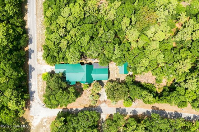 336 Spring Branch Road SW, Supply, NC 28462