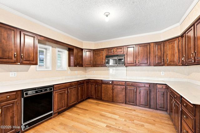336 Spring Branch Road SW, Supply, NC 28462