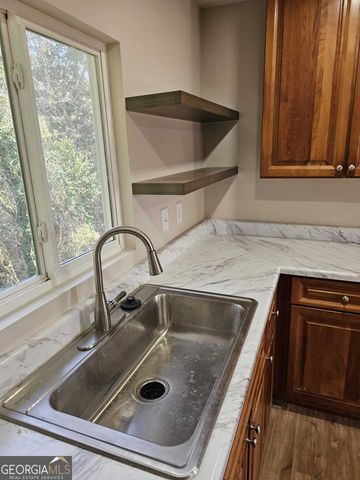 1110 Bryant Street SW, Conyers, GA 30012