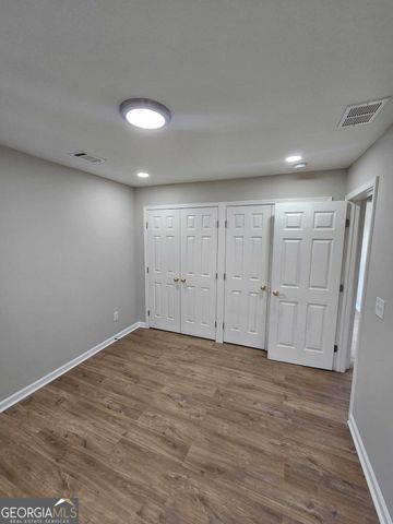 1110 Bryant Street SW, Conyers, GA 30012